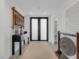 273 Seaview Drive - Photo 33