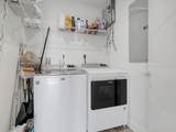 273 Seaview Drive - Photo 35
