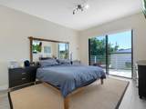 273 Seaview Drive - Photo 36