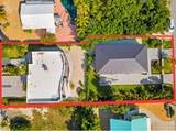 273 Seaview Drive - Photo 4