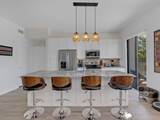 273 Seaview Drive - Photo 5