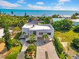 273 Seaview Drive - Photo 9