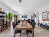 273 Seaview Drive - Photo 17