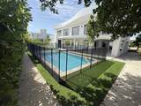273 Seaview Drive - Photo 2