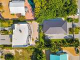 273 Seaview Drive - Photo 20