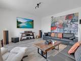 273 Seaview Drive - Photo 25
