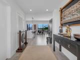 273 Seaview Drive - Photo 30