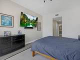 273 Seaview Drive - Photo 33