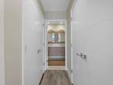 273 Seaview Drive - Photo 34