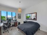 273 Seaview Drive - Photo 35