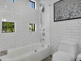 273 Seaview Drive - Photo 38