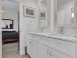 273 Seaview Drive - Photo 39