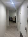 3312 Northside Drive - Photo 9