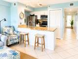 500 Burton Drive - Photo 7