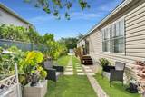 915 Plantation Road - Photo 36