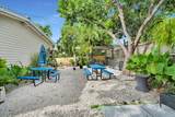 915 Plantation Road - Photo 37