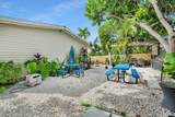 915 Plantation Road - Photo 38