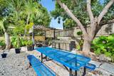 915 Plantation Road - Photo 39