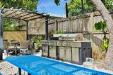 915 Plantation Road - Photo 40