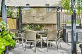 915 Plantation Road - Photo 41
