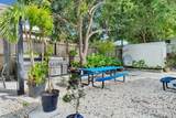 915 Plantation Road - Photo 42