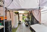 915 Plantation Road - Photo 43