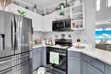 915 Plantation Road - Photo 6