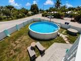 322 3rd Road - Photo 10