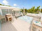 322 3rd Road - Photo 12