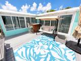 322 3rd Road - Photo 13