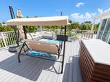 322 3rd Road - Photo 14