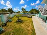 322 3rd Road - Photo 17