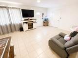 322 3rd Road - Photo 19