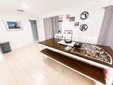 322 3rd Road - Photo 20