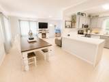 322 3rd Road - Photo 21