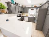 322 3rd Road - Photo 22