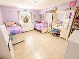 322 3rd Road - Photo 24
