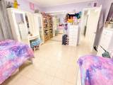 322 3rd Road - Photo 25