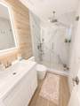 322 3rd Road - Photo 27