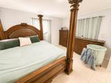 322 3rd Road - Photo 29