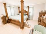 322 3rd Road - Photo 30