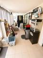 322 3rd Road - Photo 33