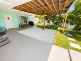 322 3rd Road - Photo 6
