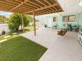 322 3rd Road - Photo 7