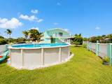 322 3rd Road - Photo 8
