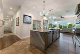120 Coco Plum Road - Photo 10