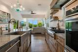 120 Coco Plum Road - Photo 11
