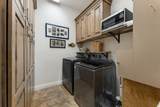 120 Coco Plum Road - Photo 12