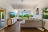 120 Coco Plum Road - Photo 13