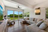 120 Coco Plum Road - Photo 14